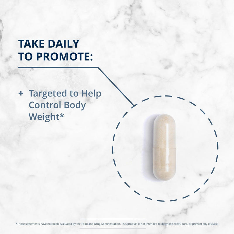 metagenics-ultraflora-control-probiotic---daily-probiotic-supplement-to-help-support-healthy-body-weight-regulation---30-servings-2