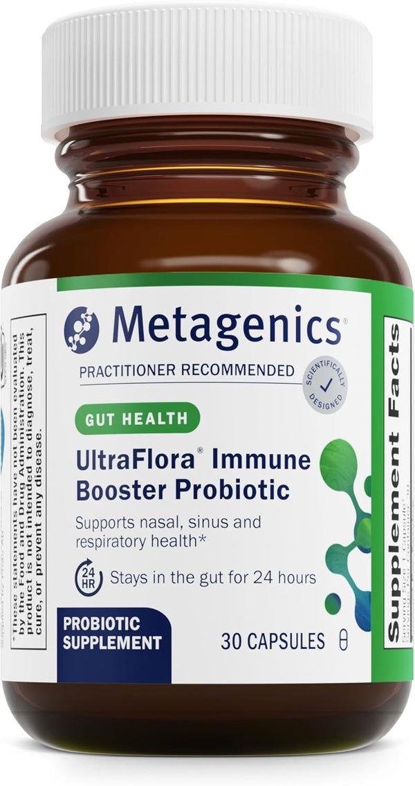 metagenics-ultraflora-immune-booster-probiotic---daily-probiotic---healthy-nasal-sinus-respiratory-function---30-count-1