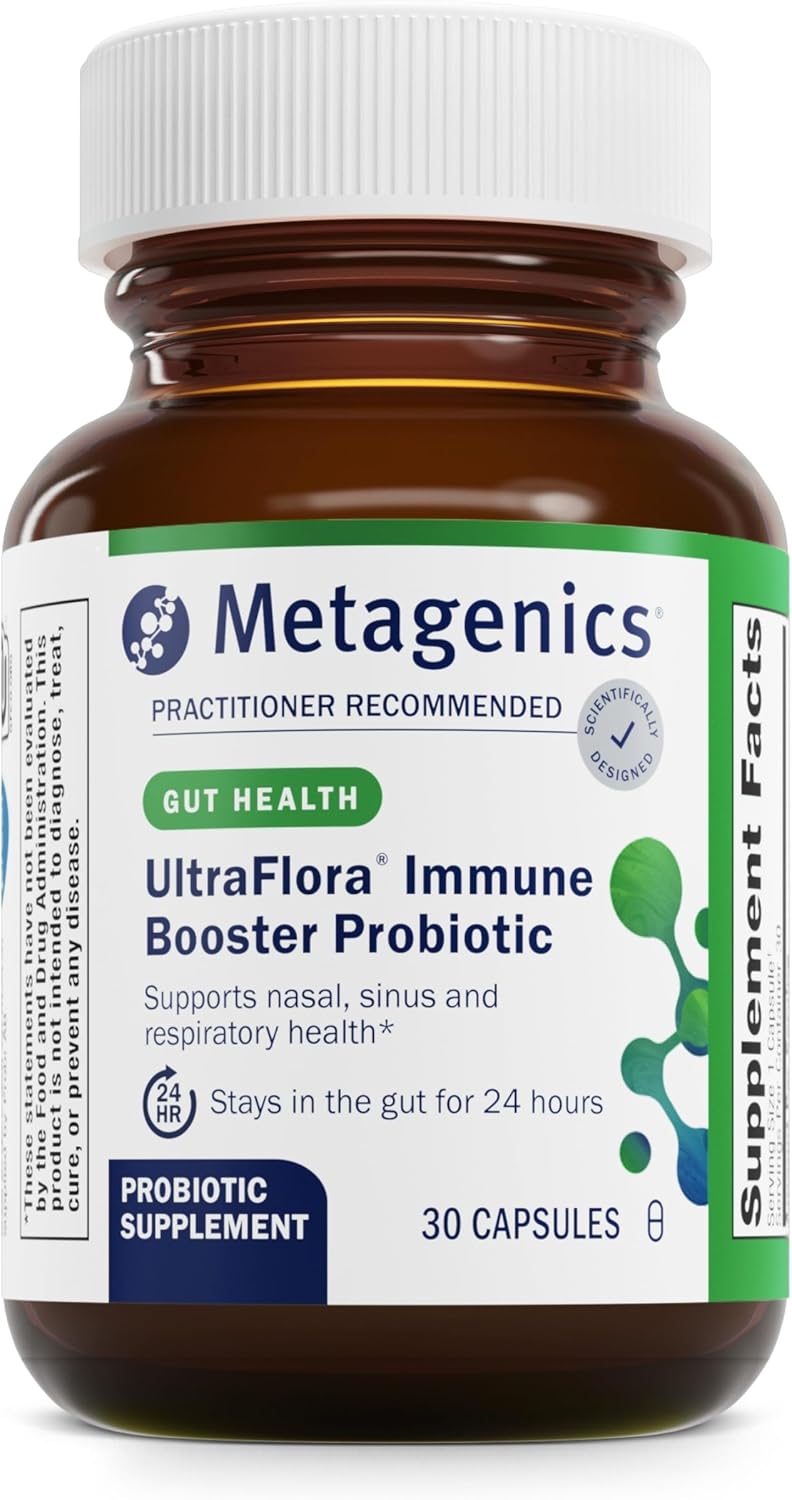metagenics-ultraflora-immune-booster-probiotic---daily-probiotic---healthy-nasal-sinus-respiratory-function---30-count-1