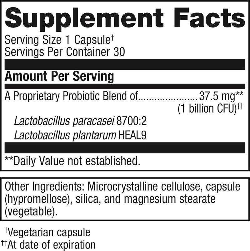 metagenics-ultraflora-immune-booster-probiotic---daily-probiotic---healthy-nasal-sinus-respiratory-function---30-count-2