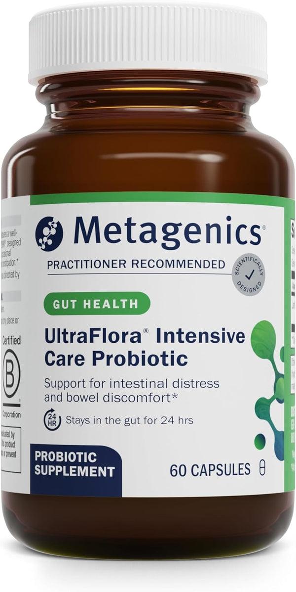 metagenics-ultraflora-intensive-care-probiotic---probiotic-for-digestive-health---for-occasional-irritation-bowel-discomfort---immune-support---non-gmo-gluten-free---60-capsules-1