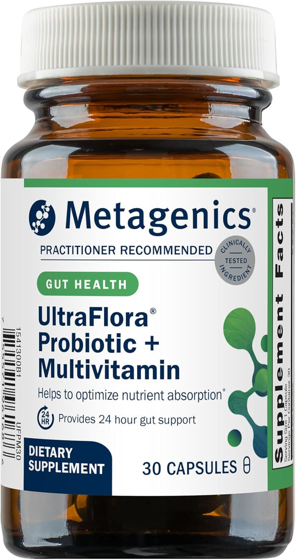 metagenics-ultraflora-probiotic-multivitamin-30-c---gut-health-supplement-for-digestive-balance-support---daily-use-capsules---24-hour-gut-support---30-count-1