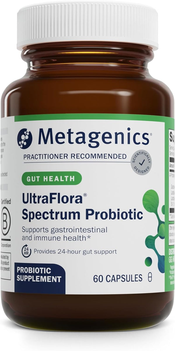 metagenics-ultraflora-spectrum---digestive-immune-health-supplement---daily-probiotic---non-gmo-gluten-free---60-capsules-1