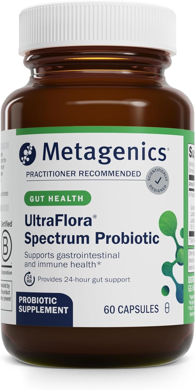 metagenics-ultraflora-spectrum---digestive-immune-health-supplement---daily-probiotic---non-gmo-gluten-free---60-capsules-1