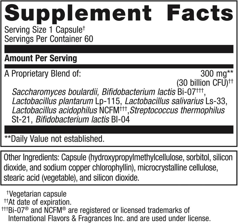 metagenics-ultraflora-spectrum---digestive-immune-health-supplement---daily-probiotic---non-gmo-gluten-free---60-capsules-2