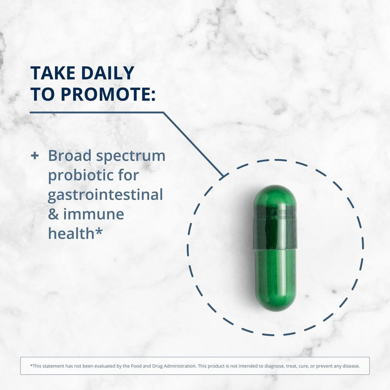 metagenics-ultraflora-spectrum---digestive-immune-health-supplement---daily-probiotic---non-gmo-gluten-free---60-capsules-4