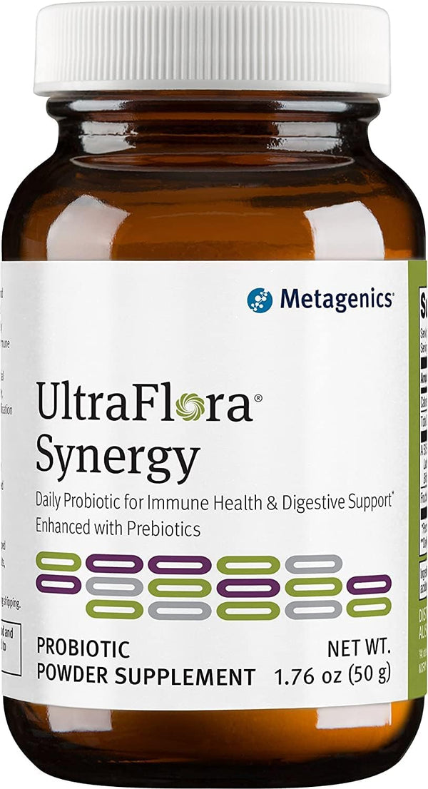 metagenics-ultraflora-synergy---daily-probiotic---immune-health-digestive-support---prebiotic-67-servings-1