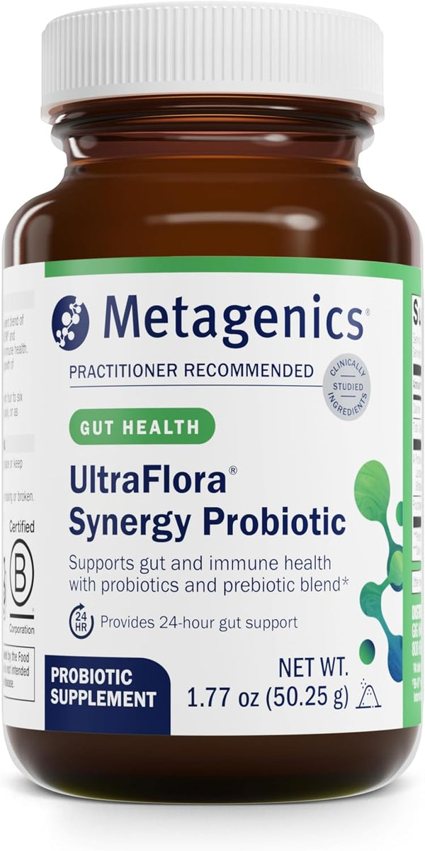 metagenics-ultraflora-synergy-probiotic---probiotics-powder---ultra-flora-probiotic---for-immune-health-digestive-support---non-gmo---gluten-free---vegetarian---177-oz-1
