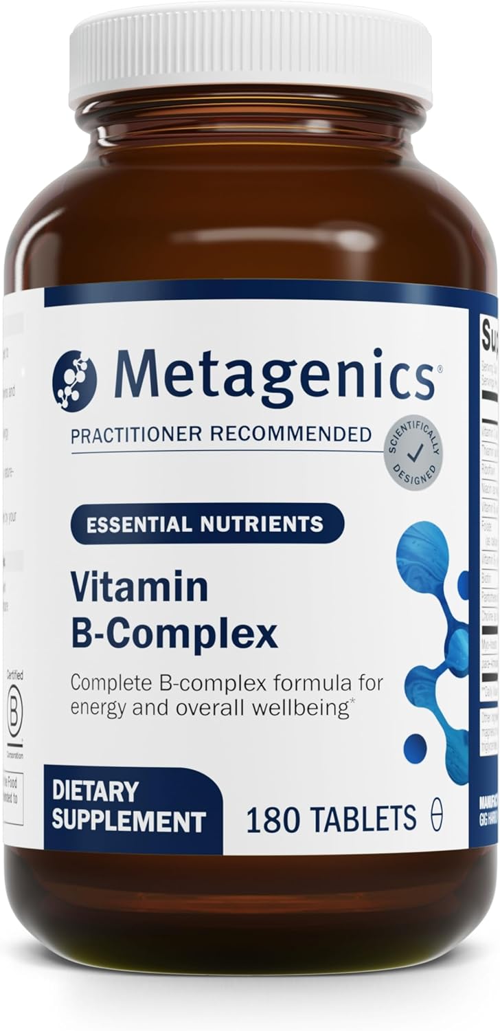 metagenics-vitamin-b-complex---energy-support-healthy-stress-response---with-vitamin-b6-b12---vegetarian-gluten-free---180-count-1