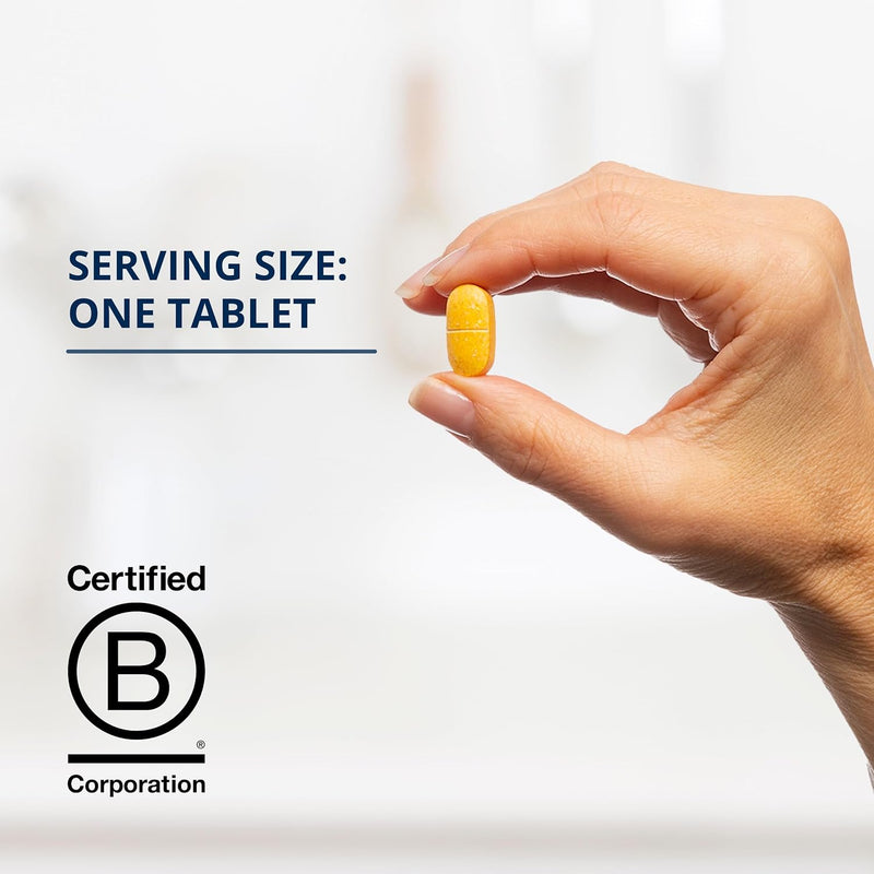 metagenics-vitamin-b-complex---energy-support-healthy-stress-response---with-vitamin-b6-b12---vegetarian-gluten-free---180-count-3