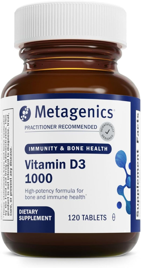 metagenics-vitamin-d3-1000---vitamin-d-supplement---bone-density-immune-support---tooth-integrity---non-gmo-gluten-free---120-tablets-1