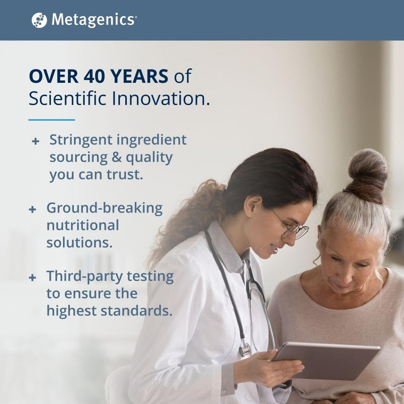 metagenics-vitamin-d3-1000---vitamin-d-supplement---bone-density-immune-support---tooth-integrity---non-gmo-gluten-free---120-tablets-5