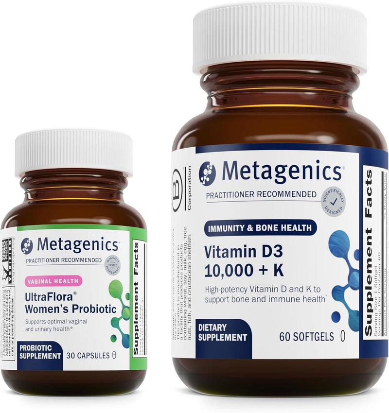 metagenics-vitamin-d3-10000-k-60-softgels-ultraflora-complete-womens-probiotic-30-capsules---immune-bone-heart-health-support---aids-digestive-health-1