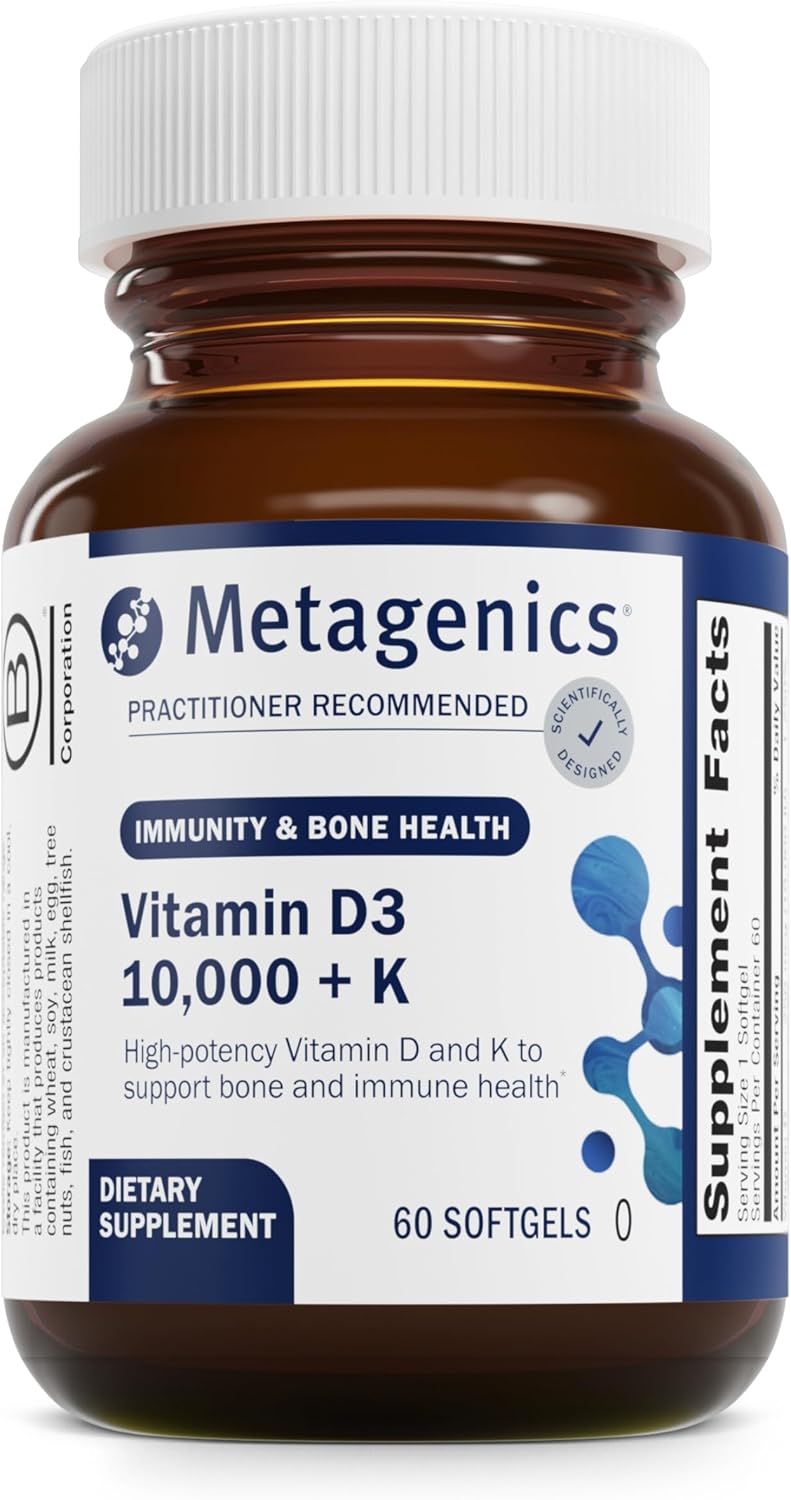 metagenics-vitamin-d3-10000-k-60-softgels-ultraflora-control-probiotic-30-servings---supports-bone-heart-health---aids-healthy-body-composition-1