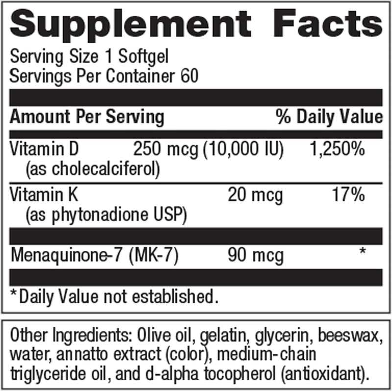 metagenics-vitamin-d3-10000-k-60-softgels-ultraflora-control-probiotic-30-servings---supports-bone-heart-health---aids-healthy-body-composition-2