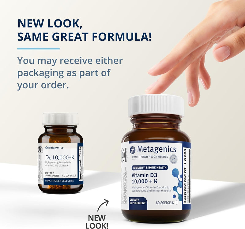 metagenics-vitamin-d3-10000-k-60-softgels-ultraflora-control-probiotic-30-servings---supports-bone-heart-health---aids-healthy-body-composition-3