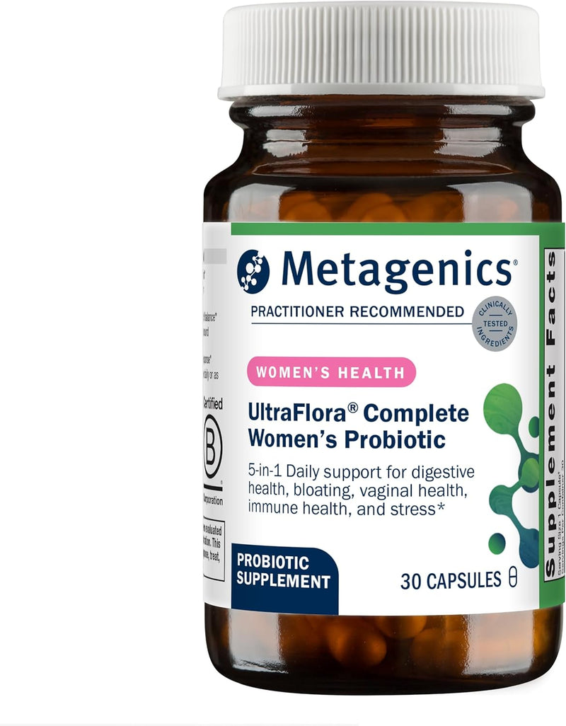 metagenics-vitamin-d3-10000-k-60-softgels-ultraflora-complete-womens-probiotic-30-capsules---immune-bone-heart-health-support---aids-digestive-health-5