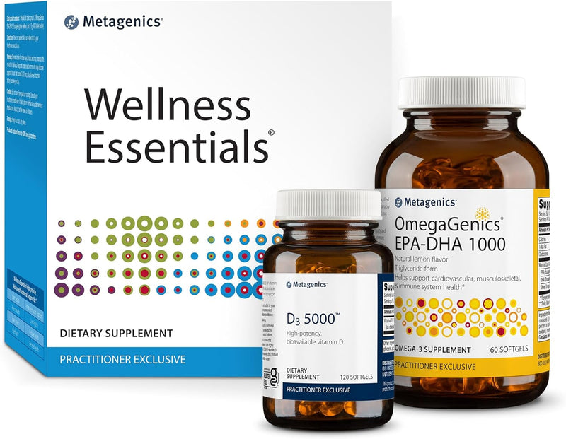 metagenics-wellness-essentials---30-count-omegagenics-epa-dha-1000-60-softgels-and-d3-5000-120-softgels-1