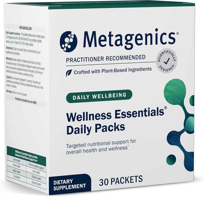 metagenics-wellness-essentials---30-count-omegagenics-epa-dha-1000-60-softgels-and-d3-5000-120-softgels-2