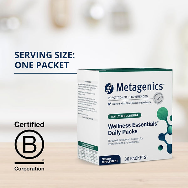 metagenics-wellness-essentials-daily-packs---30-daily-multivitamin-packs---heart-health-support---with-vitamin-a-c-d-e---omega-3-fatty-acids---non-gmo-gluten-free---30-packets-1