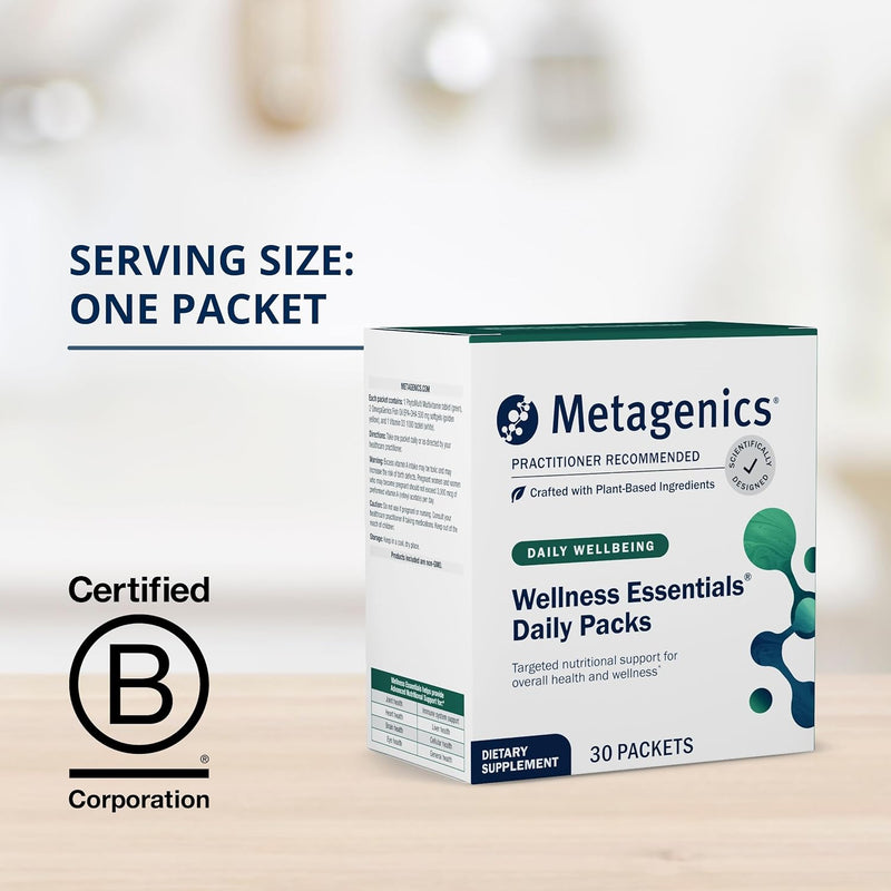 metagenics-wellness-essentials-daily-packs---30-daily-multivitamin-packs---heart-health-support---with-vitamin-a-c-d-e---omega-3-fatty-acids---non-gmo-gluten-free---30-packets-1