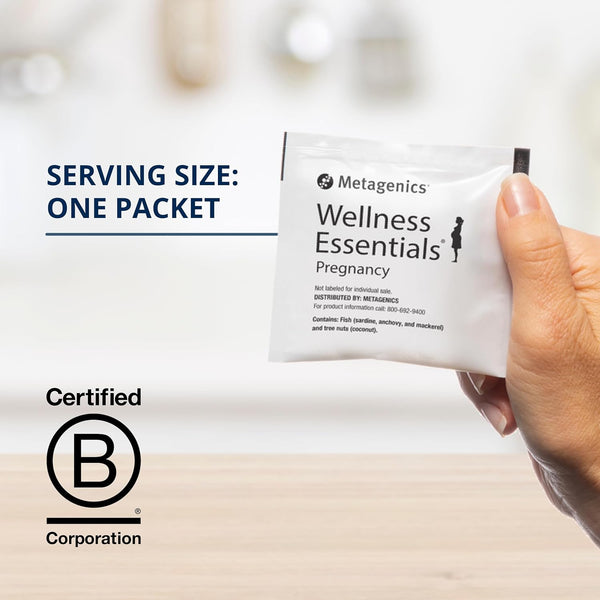 metagenics-wellness-essentials-pregnancy-daily-packs---prenatal-pregnancy-nursing-support---with-omega-3-fatty-acids---folate-antioxidants---multivitamins-for-women---30-packets-1