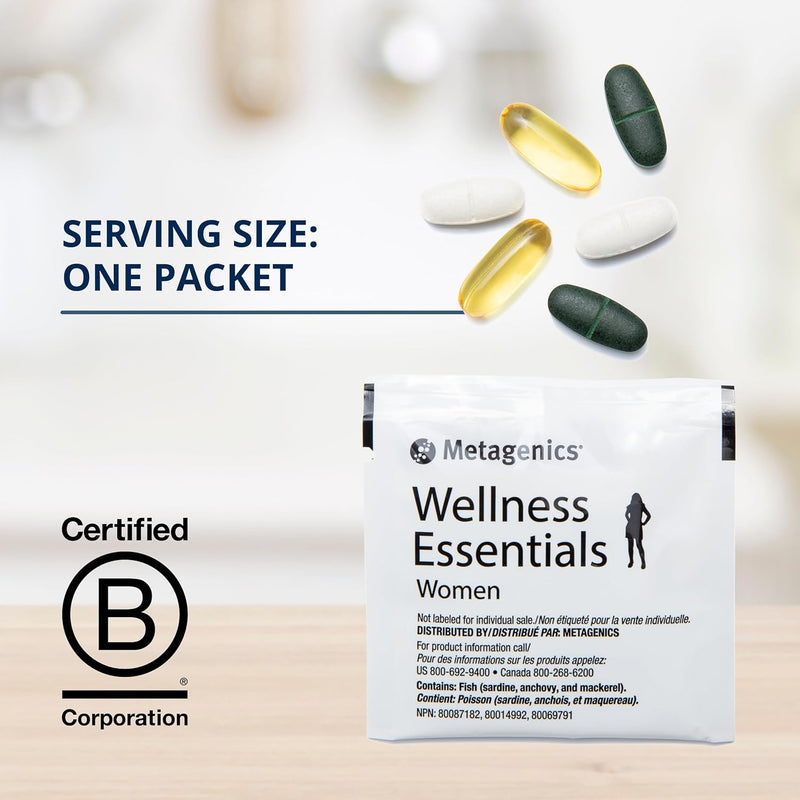 metagenics-wellness-essentials-womens-daily-packs---30-daily-multivitamin-packs---womens-multivitamins---bone-density-support---omega-3-fatty-acids---non-gmo-gluten-free---30-packets-2