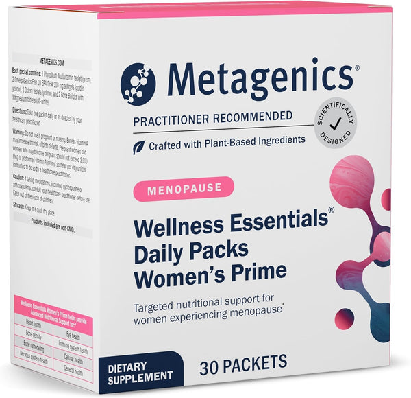 metagenics-wellness-essentials-womens-prime-daily-packs---menopause-support---daily-multivitamin-packets---womens-multivitamins---bone-density-support---omega-3-fatty-acids---non-gmo---30-packets-1