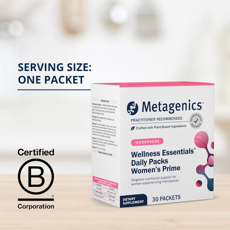 metagenics-wellness-essentials-womens-prime-daily-packs---menopause-support---daily-multivitamin-packets---womens-multivitamins---bone-density-support---omega-3-fatty-acids---non-gmo---30-packets-3