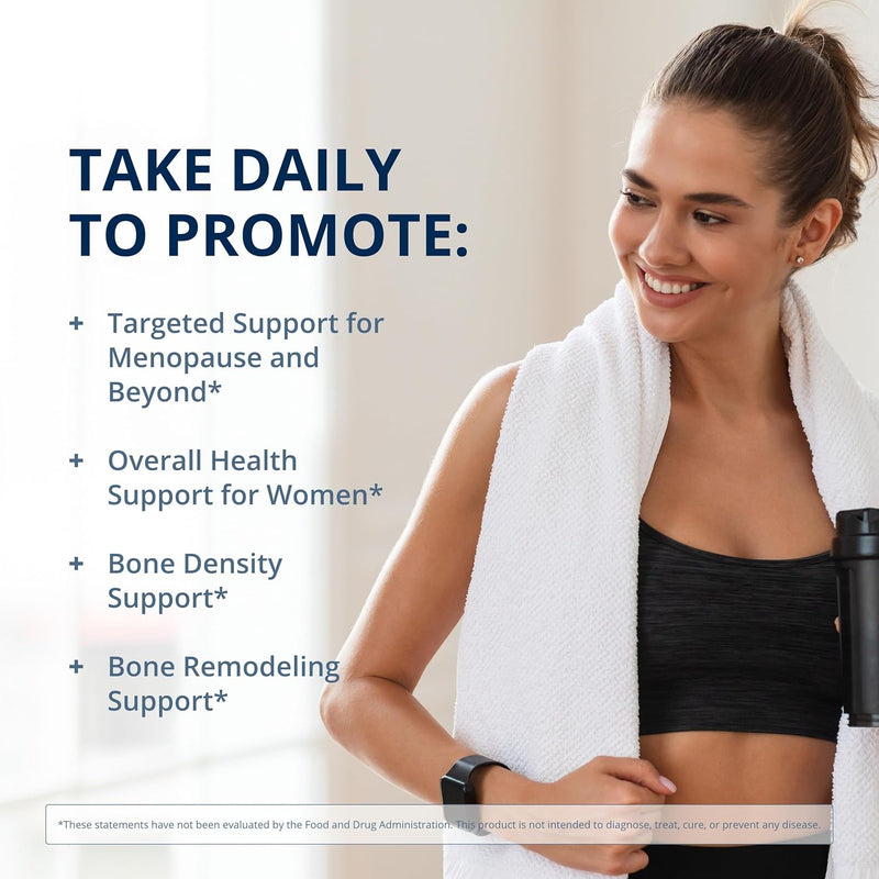 metagenics-wellness-essentials-womens-prime-daily-packs---menopause-support---daily-multivitamin-packets---womens-multivitamins---bone-density-support---omega-3-fatty-acids---non-gmo---30-packets-4