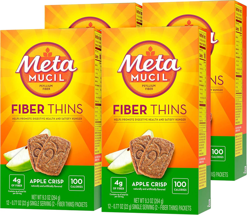 metamucil-apple-crisp-flavored-fiber-thins-dietary-1.jpg