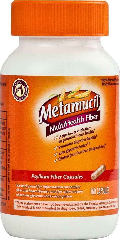 metamucil-capsules-160-1.jpg