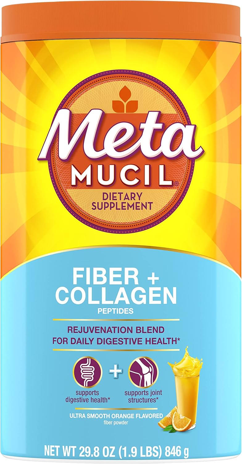 metamucil-daily-fiber-collagen-psyllium-husk-powde-11.jpg