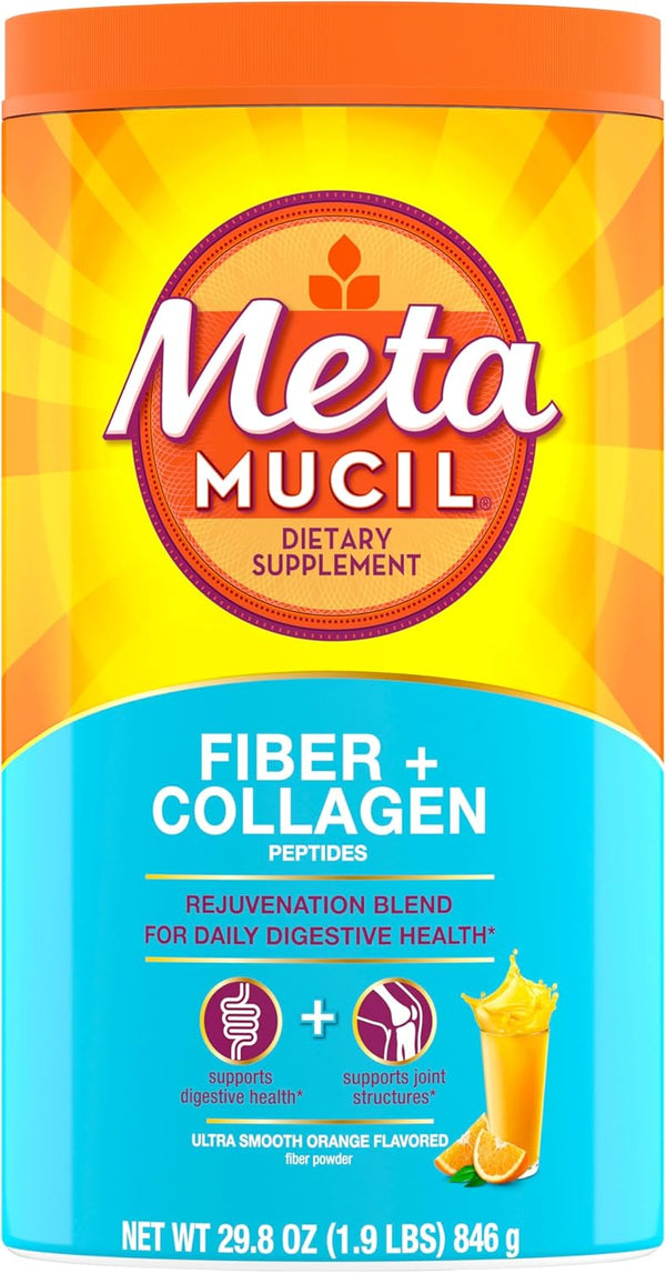 metamucil-daily-fiber-collagen-psyllium-husk-powde-1.jpg