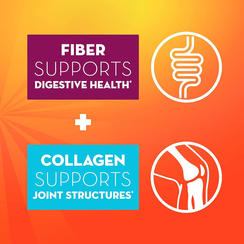 metamucil-daily-fiber-collagen-psyllium-husk-powde-2.jpg