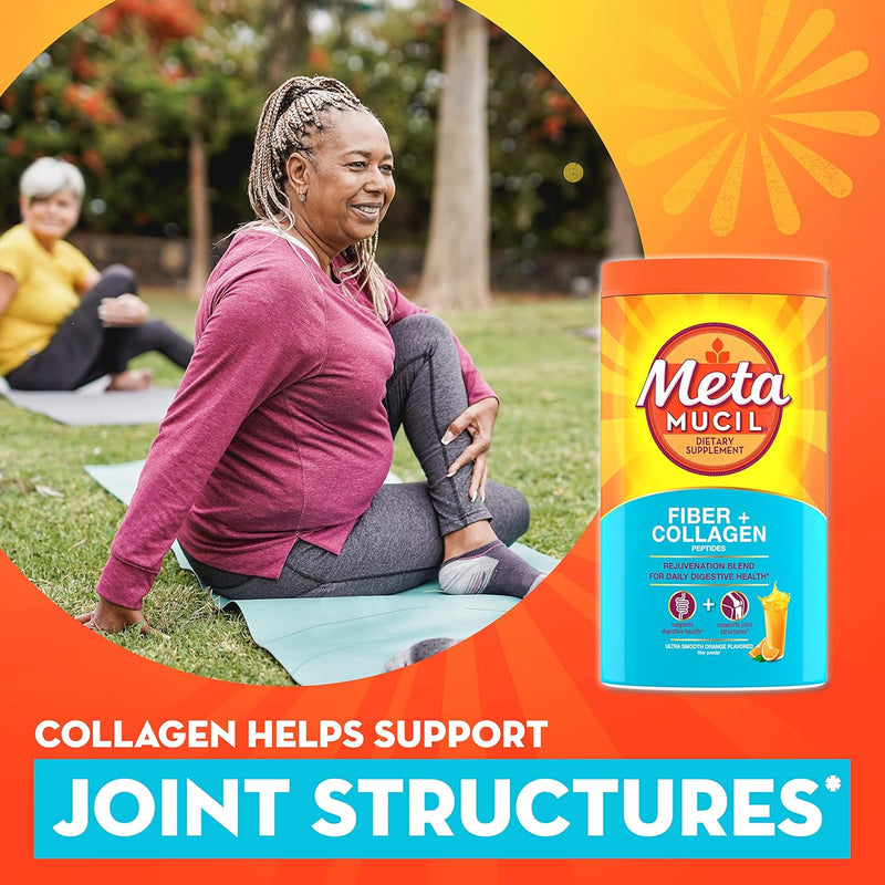 metamucil-daily-fiber-collagen-psyllium-husk-powde-4.jpg