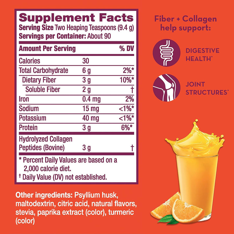 metamucil-daily-fiber-collagen-psyllium-husk-powde-6.jpg