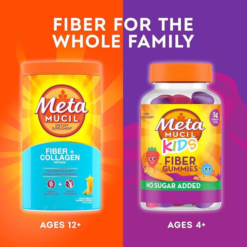 metamucil-daily-fiber-collagen-psyllium-husk-powde-7.jpg