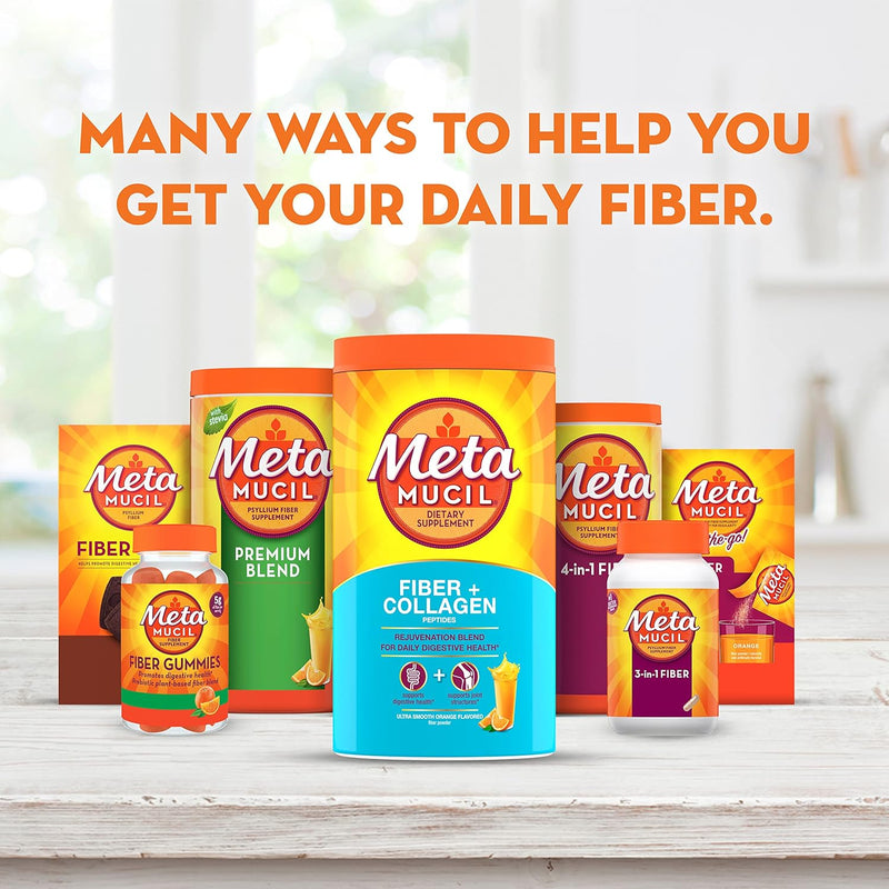 metamucil-daily-fiber-collagen-psyllium-husk-powde-9.jpg