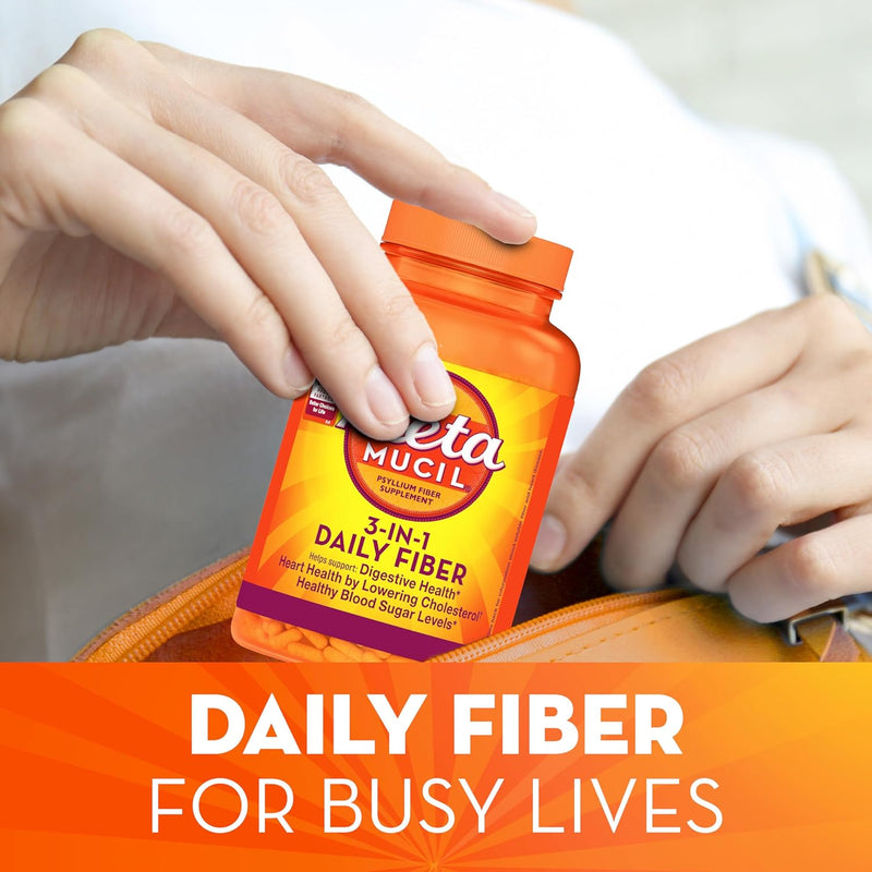 metamucil-daily-fiber-supplement-160-capsules-10.jpg