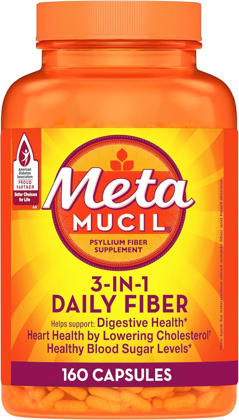 metamucil-daily-fiber-supplement-160-capsules-1.jpg