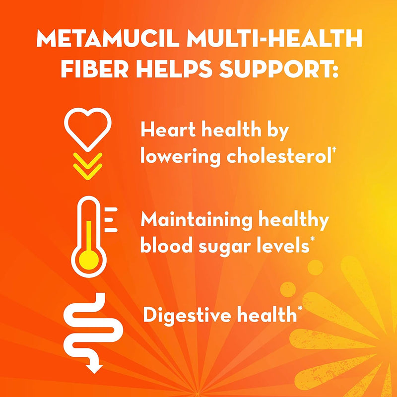 metamucil-daily-fiber-supplement-160-capsules-2.jpg