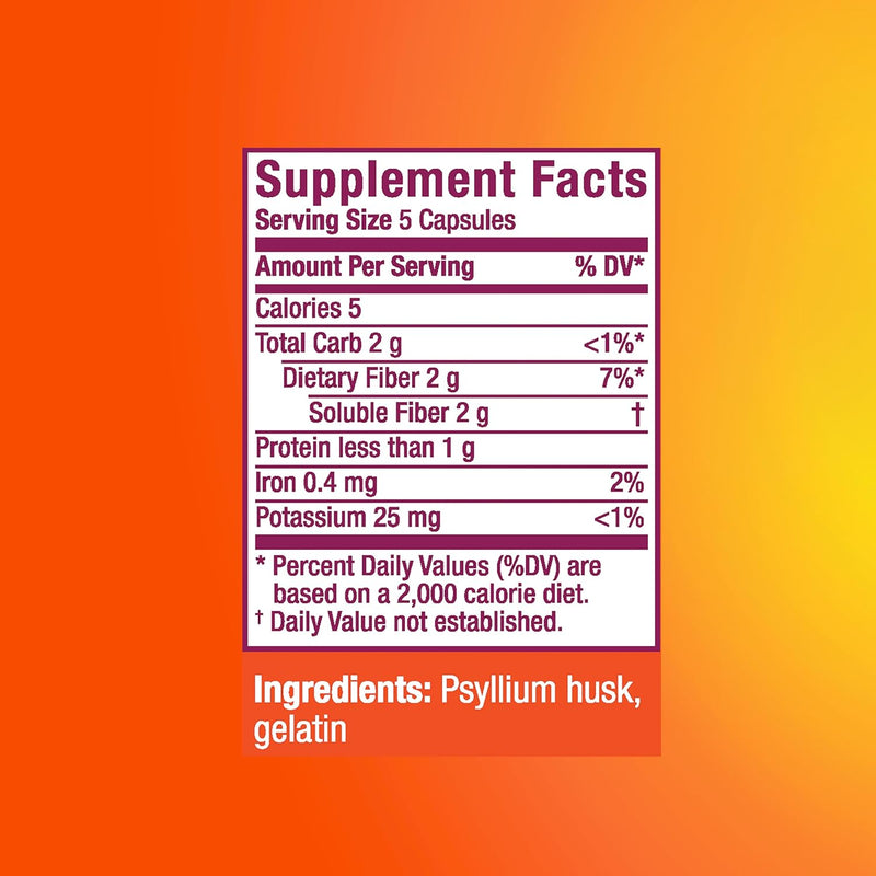metamucil-daily-fiber-supplement-160-capsules-6.jpg