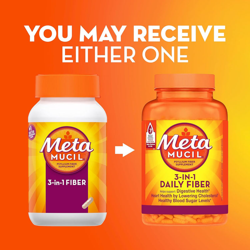 metamucil-daily-fiber-supplement-160-capsules-7.jpg