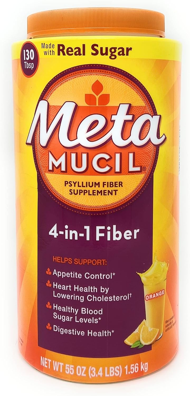 metamucil-fiber-4-in-1-psyllium-fiber-supplement-p-1.jpg