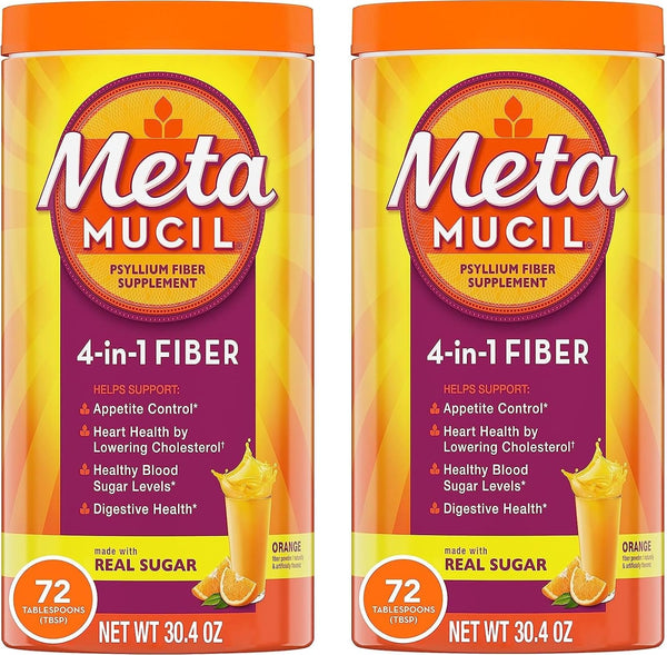 metamucil-fiber-4-in-1-psyllium-fiber-supplement-p-1.jpg
