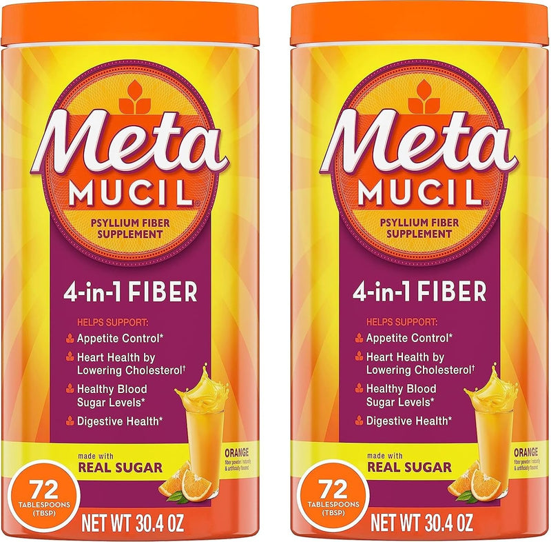 metamucil-fiber-4-in-1-psyllium-fiber-supplement-p-1.jpg