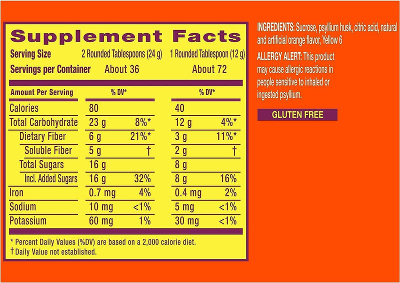 metamucil-fiber-4-in-1-psyllium-fiber-supplement-p-2.jpg