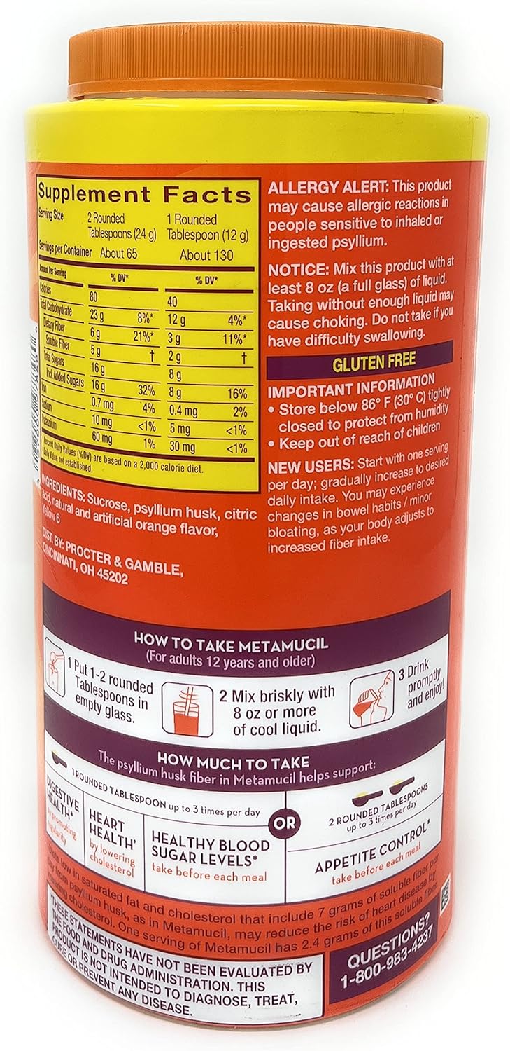 metamucil-fiber-4-in-1-psyllium-fiber-supplement-p-2.jpg