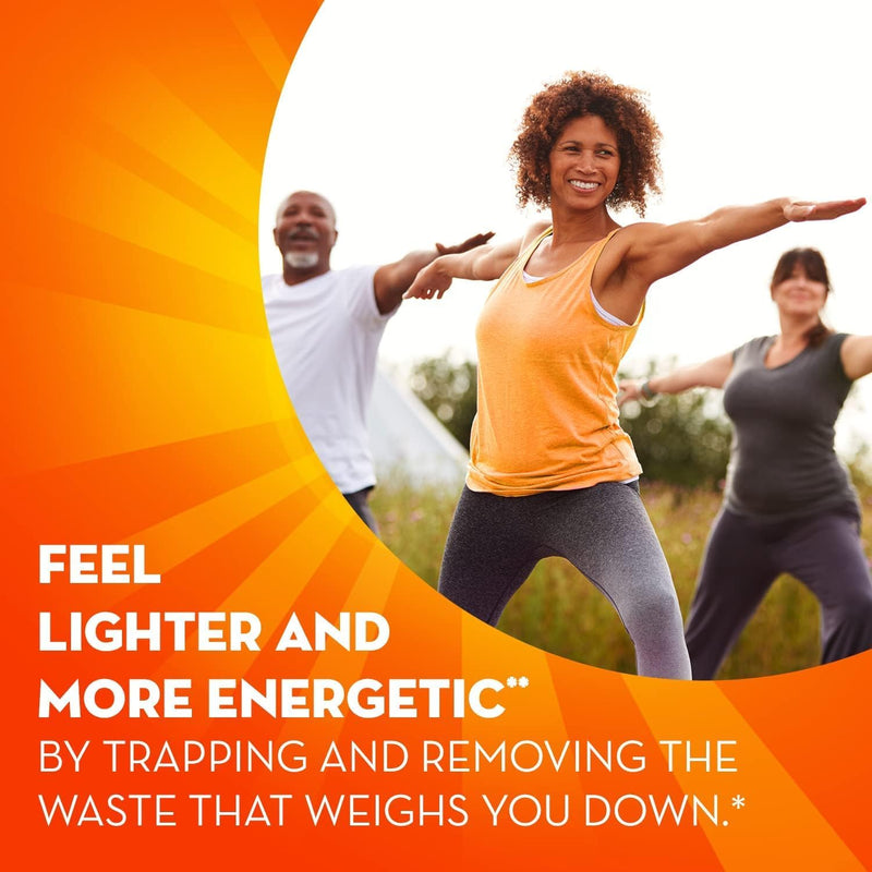 metamucil-fiber-4-in-1-psyllium-fiber-supplement-p-3.jpg
